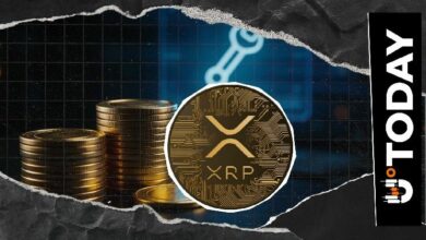 تحديثات حاسمة في انتظار XRP.. ماذا يخبئ المستقبل؟