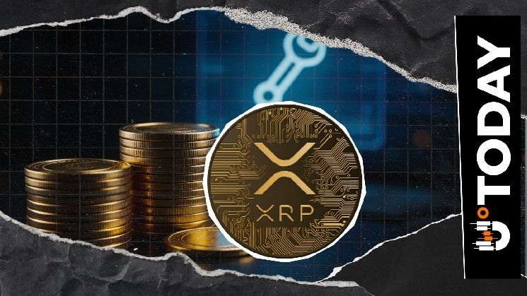 تحديثات حاسمة في انتظار XRP.. ماذا يخبئ المستقبل؟