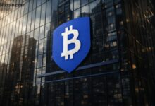 Bitgo Prime توسع شبكة السيولة عبر مزود أوروبي جديد خاضع للتنظيم