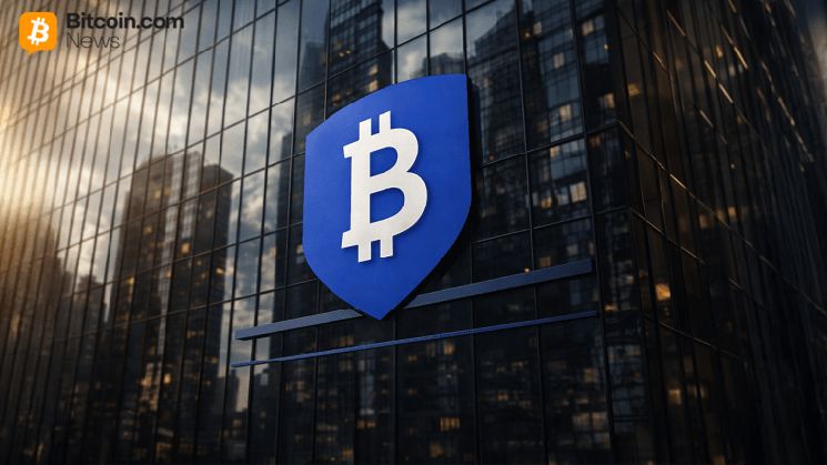 Bitgo Prime توسع شبكة السيولة عبر مزود أوروبي جديد خاضع للتنظيم