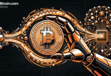 محلل يتنبأ: الذكاء الاصطناعي سيكون محفزًا رئيسيًا لصعود البيتكوين