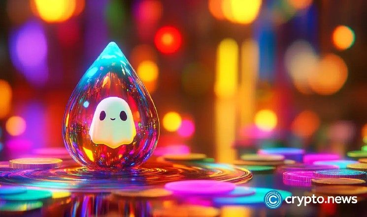 هل يتعافى سعر AAVE فوق 100 دولار مع تصاعد مبيعات التمويل اللامركزي (DeFi)؟