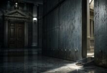 لماذا منحت هيئة الأوراق المالية والبورصات الأمريكية تطبيقات التخزين الذاتي للعملات الرقمية 5 سنوات للحصول على تراخيص الوسطاء التقليديين؟