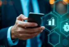 حرق عملة BNB يشير إلى تحول محتمل في السعر — إليك ما يراقبه المتداولون