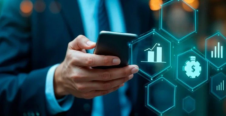 حرق عملة BNB يشير إلى تحول محتمل في السعر — إليك ما يراقبه المتداولون