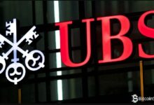 محللو UBS يتوقعون خفض الفيدرالي الأمريكي للفائدة مرتين إضافيتين هذا العام