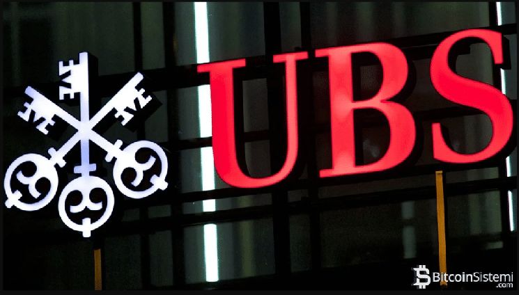محللو UBS يتوقعون خفض الفيدرالي الأمريكي للفائدة مرتين إضافيتين هذا العام