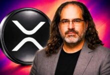 رئيس التقنية في ريبل يدفع بأكبر مخاوف اعتماد البنوك لـ XRP بعبارة واحدة حاسمة