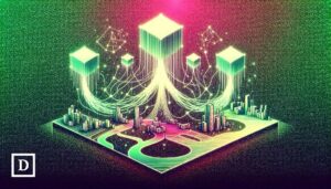 سكاي تعلن عن أول إطلاق أصلي لعملة USDS المستقرة ونسختها sUSDS على شبكة أفالانش