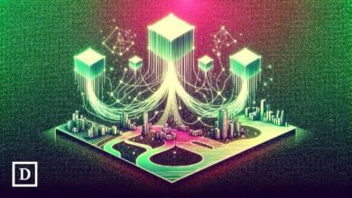 سكاي تعلن عن أول إطلاق أصلي لعملة USDS المستقرة ونسختها sUSDS على شبكة أفالانش