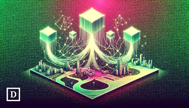 سكاي تعلن عن أول إطلاق أصلي لعملة USDS المستقرة ونسختها sUSDS على شبكة أفالانش