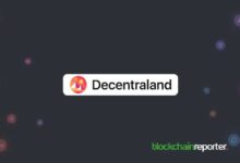 توقعات سعر عملة ديسينترالاند (MANA) لعام 2026 و2027 و2030: هل تشهد العملة انتعاشاً قوياً؟