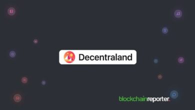 توقعات سعر عملة ديسينترالاند (MANA) لعام 2026 و2027 و2030: هل تشهد العملة انتعاشاً قوياً؟