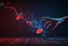 الوضع القانوني للعملات الرقمية حول العالم: الدول المسموحة وكيفية الاستخدام الفعلي