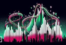 بيتكوين يحوم قرب 78 ألف دولار مع تسوية خيارات بقيمة 10 مليارات على ديريبت