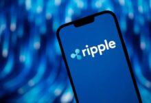 ما هو أحدث وضع للصناديق المتداولة في البورصة (ETFs) النقدية لـ XRP؟ البيانات صدرت وعتبة حرجة تم تجاوزها