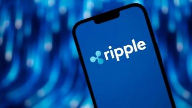 ما هو أحدث وضع للصناديق المتداولة في البورصة (ETFs) النقدية لـ XRP؟ البيانات صدرت وعتبة حرجة تم تجاوزها