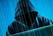 عاجل: تقارير عن اختراق بروتوكول دريفت وسرقة 200 مليون دولار – تطور كبير