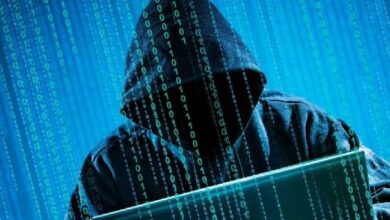 عاجل: تقارير عن اختراق بروتوكول دريفت وسرقة 200 مليون دولار – تطور كبير