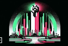 بروتوكول سكاي يقترح ترقيتين هيكليتين لتعزيز إطار حماية رأس المال: حوكمة سكاي