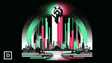 بروتوكول سكاي يقترح ترقيتين هيكليتين لتعزيز إطار حماية رأس المال: حوكمة سكاي