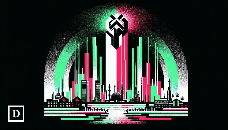 بروتوكول سكاي يقترح ترقيتين هيكليتين لتعزيز إطار حماية رأس المال: حوكمة سكاي