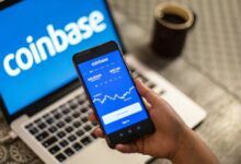 كوينبيز تعلن عن تحديثات جديدة بشأن البيتكوين (BTC) والإيثيريوم (ETH)