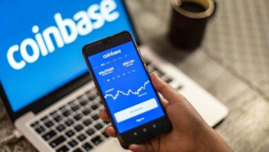 كوينبيز تعلن عن تحديثات جديدة بشأن البيتكوين (BTC) والإيثيريوم (ETH)