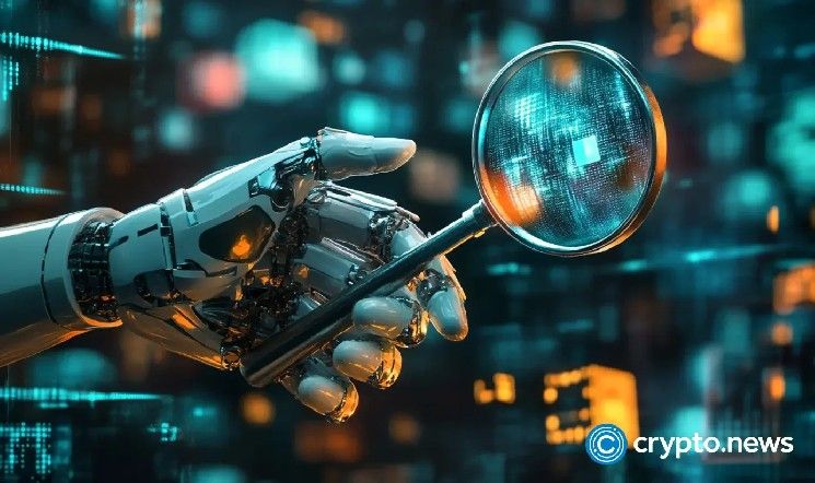 لماذا ارتفع سعر مورفو 12% اليوم؟ تحليل مفصل