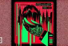 نيويورك تقاضي Coinbase وGemini بسبب أسواق التوقعات غير المرخصة