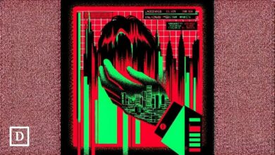 نيويورك تقاضي Coinbase وGemini بسبب أسواق التوقعات غير المرخصة