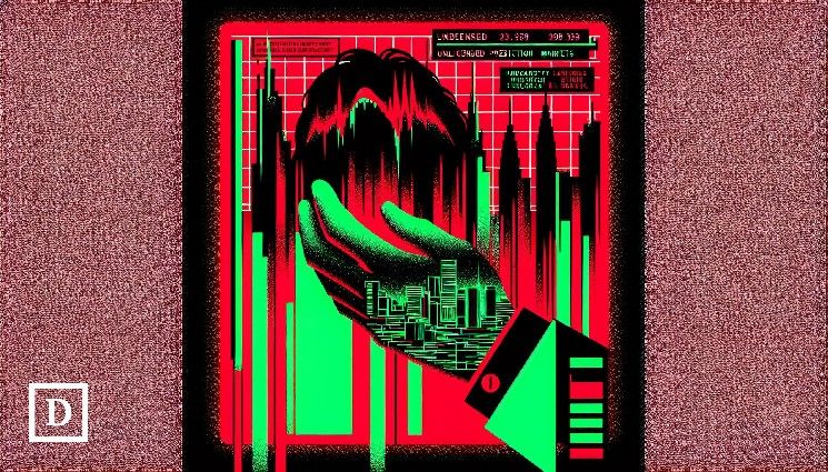 نيويورك تقاضي Coinbase وGemini بسبب أسواق التوقعات غير المرخصة