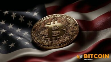 وزارة الخزانة الأمريكية تطلق أولى خطوات تشريع GENIUS باقتراح مكون من 87 صفحة