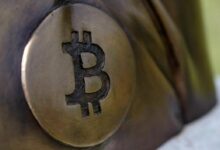 الوقت ينفد من البيتكوين لمواجهة تهديد الكمّ الذي قد يستنزف 6.9 مليون بيتكوين بما فيها عملات ساتوشي