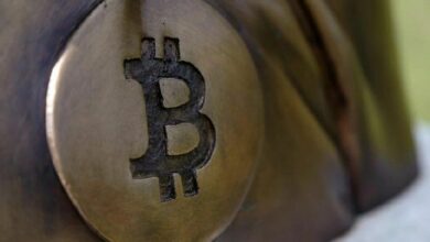 الوقت ينفد من البيتكوين لمواجهة تهديد الكمّ الذي قد يستنزف 6.9 مليون بيتكوين بما فيها عملات ساتوشي