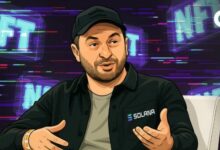 مؤسس مشارك لـ Solana يطالب بتجميد العملات المستقرة بقرار قضائي