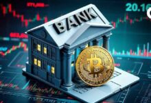 بنوك مركزية لكوريا الجنوبية وفرنسا تعقد محادثات حول الأصول الرقمية