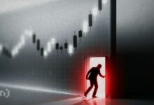 هل كوريا الشمالية تقف وراء اختراق بروتوكول دريفت؟ البيانات تكشف الحقيقة