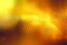 عبارة USDT تتوسع لتشمل شبكة Tempo للمدفوعات