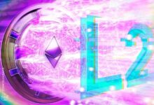 "أوف تشين لابس": تسعير مرن للطبقة الثانية من إيثيريوم مفتاح التوسع