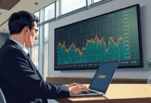 إيداع 378 مليون دولار من BTC في كراكن من قبل "أبراكساس كابيتال": إشارة بيع كبرى