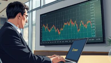 إيداع 378 مليون دولار من BTC في كراكن من قبل "أبراكساس كابيتال": إشارة بيع كبرى
