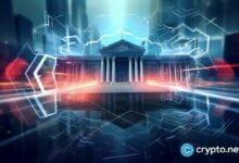 صندوق النقد الدولي يخفض توقعات النمو لعام 2026 إلى 3.1% بسبب الصراع في الشرق الأوسط