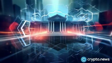 صندوق النقد الدولي يخفض توقعات النمو لعام 2026 إلى 3.1% بسبب الصراع في الشرق الأوسط