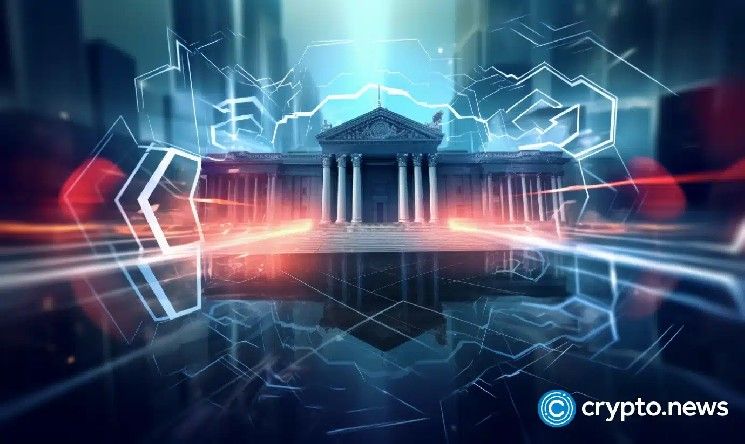 صندوق النقد الدولي يخفض توقعات النمو لعام 2026 إلى 3.1% بسبب الصراع في الشرق الأوسط