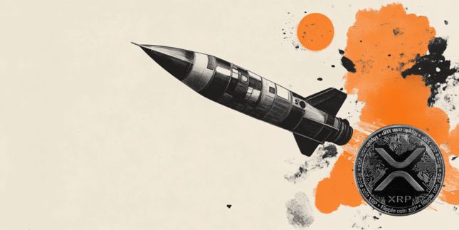 ريبل تتجاوز حاجز 1.40 دولار بدعم من الطلب المؤسسي والتجزئة المتزايد