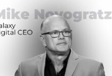 هل تقضي الحوسبة الكمومية على البيتكوين؟ نوفوجراتز لا يعتقد ذلك