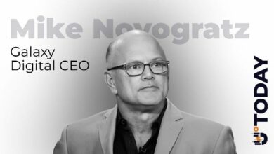 هل تقضي الحوسبة الكمومية على البيتكوين؟ نوفوجراتز لا يعتقد ذلك