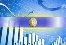 التضخم، الأرباح، والضربات الجوية: 3 عوامل قد تؤثر على سوق العملات الرقمية هذا الأسبوع