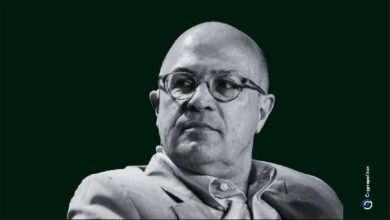 رئيس هيئة تداول السلع الآجلة السابق ينتقل من القانون إلى الاستشارات في العملات الرقمية مع تخفيف هيئة الأوراق المالية للقواعد المنظمة للتمويل اللامركزي